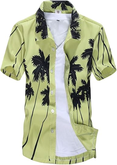 cheap plus size clothes under $10