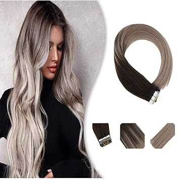 Buy Youngsee 1000pcs Bag Cute 3 4 5 6mm Mixed Plated Color Matte