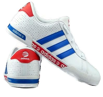 neo daily mono trainers