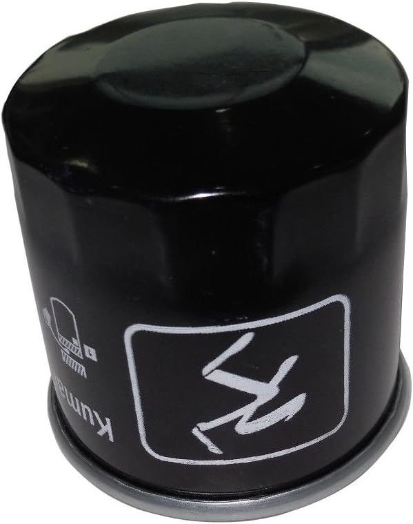 New Kubota Oil Filter B7300 B7400 B7410 BX1870 BX2360