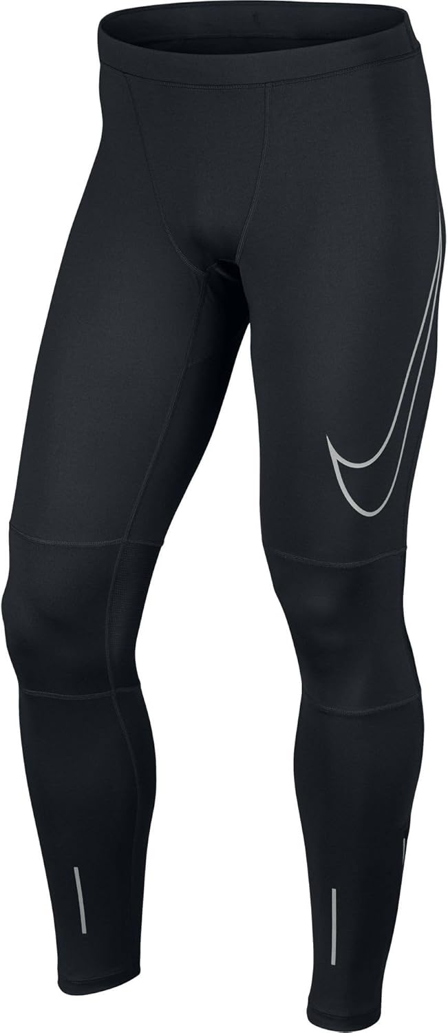 nike flash essential tights