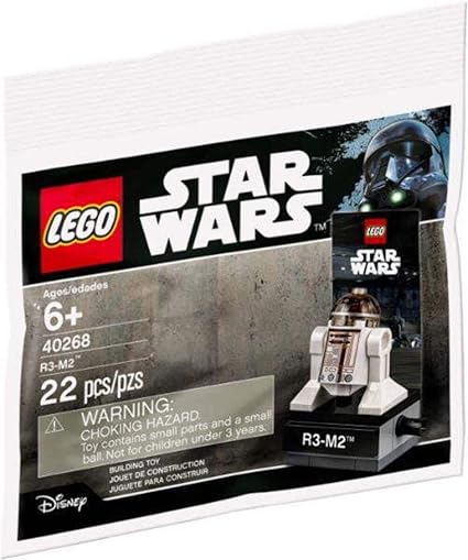 things to gift girlfriend on her birthday