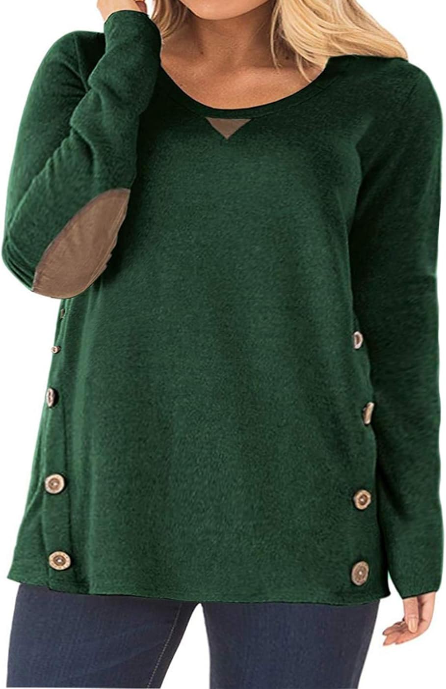 The 10 Best 3M Patch Plus Heavy Weight