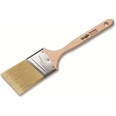 Corona 2.5" Excalibur Chinex Paint Brush