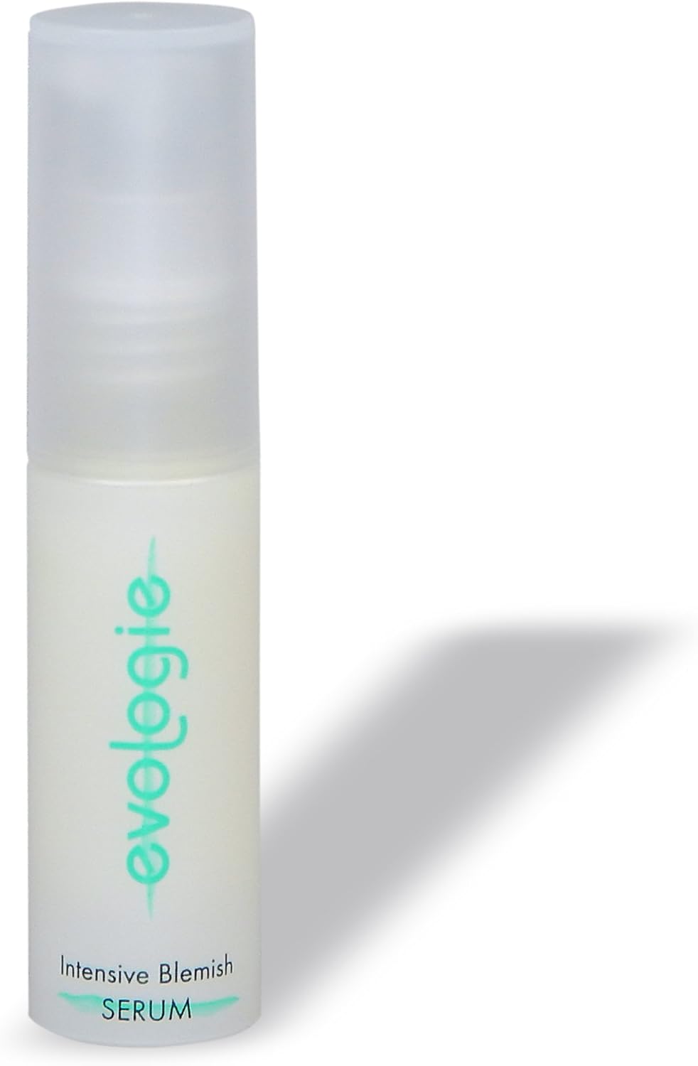 vightne blemish serum amazon