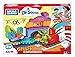 Mega Bloks Dr. Seuss How The Grinch Saved Christmas!