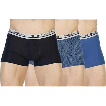 Pierre Cardin PC3_Nizza