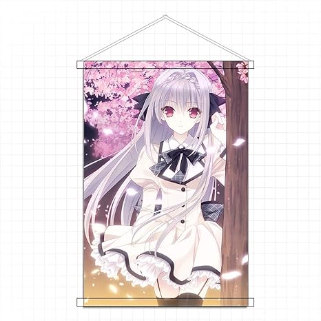 Amazon Co Jp Kapok 月に寄りそう乙女の作法 桜小路ルナ さくらこうじ るな タペストリー ポスター 掛ける絵 巻物 軸物 壁畫 巻物 おしゃれ アニメ 萌えグッズ にじげん 二次創作 同人 装飾 壁掛け 部屋飾り 寝室 壁アート 誕生日プレゼント 90cmx60cm ホビー Amazon Co Jp Kapok 月に寄りそう乙女の作法 桜小路ルナ さくらこうじ るな タペストリー ポスター 掛ける絵 巻物 軸物 壁畫 巻物 おしゃれ アニメ 萌えグッズ にじげん 二次創作 同人 装飾 壁掛け 部屋飾り 寝室 壁アート 誕生日プレゼント 90cmx60cm ホビー