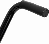 Oypla 150kg Motorcycle Stand Lift Jack Motocross Dirt Bike view 8
