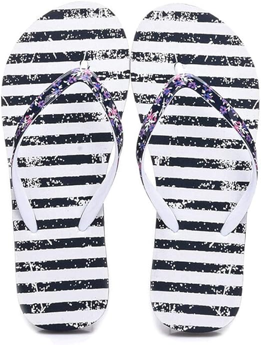 flip flop foam material