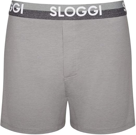 calzoncillos sloggi