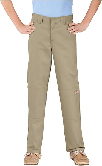dickies husky pants
