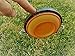 KremenCo Clay Pigeon Target Holders Pack of 10