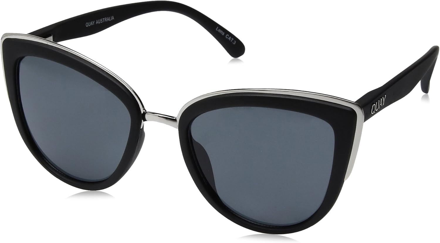 quay my girl sunglasses canada