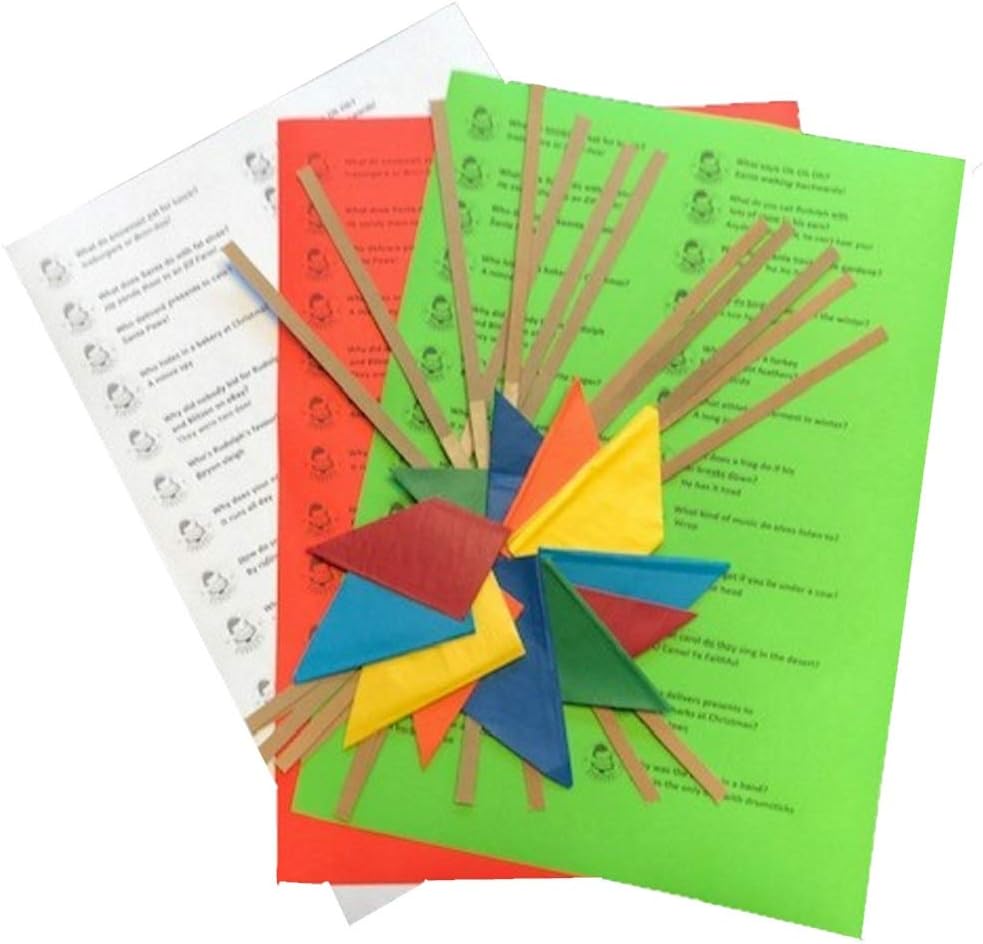 Download Cracker Hats Snaps Jokes Cracker Making Accessory Pack Make Your Own Xmas Party Pulls Christmas Cracker Bangs Snap Hat Jokes 12 Amazon Co Uk Kitchen Home Yellowimages Mockups