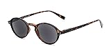 Readers.com Sun Reader: The Loft Reading Sunglasses