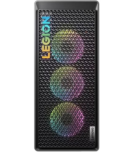 デスクトップPC i9 10900K 64GB 3060TI SSD 1TB CLX SET Gaming Desktop - Intel i9, 32GB DDR4, RTX 3060 Ti