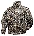 FROGG TOGGS Men's Classic Pro Action Waterproof Breathable Rain Jacket