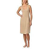 Carole Hochman Soft Stretch Anti Cling Full Slip