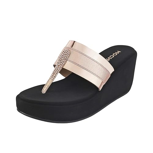 amazon mochi sandals