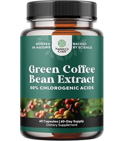 morosil com l carnitina Morotim - Morosil L-Carnitina Coenzima Q10 Cafeina Anidra Cafe Verde  Beta-Alanina 450ml