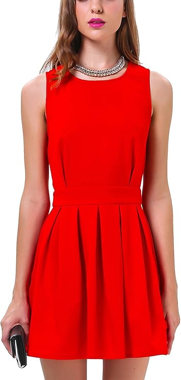 Ocean Plus Paréo Robe Plage Femme - Imprimé Flamants Tropicaux - Léger Et Décontracté - Multicolore
