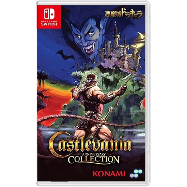 Amazon.com: NeoGeo Pocket Color Selection Vol. 1 (English Sub