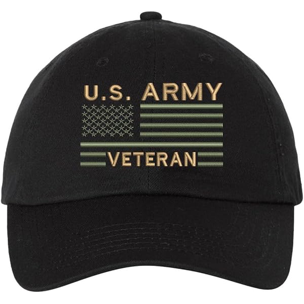 Armycrew XXL Mesh Snapback Cap - Oversized Camo Flatbill Hat For Big Heads, Desert Storm Patch