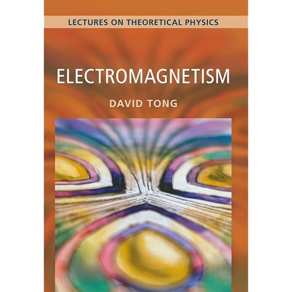 洋書 Methods of Mathematical Physics Vol 1 2 Methods of Mathematical Physics v1 by Courant, Hilbert - Z