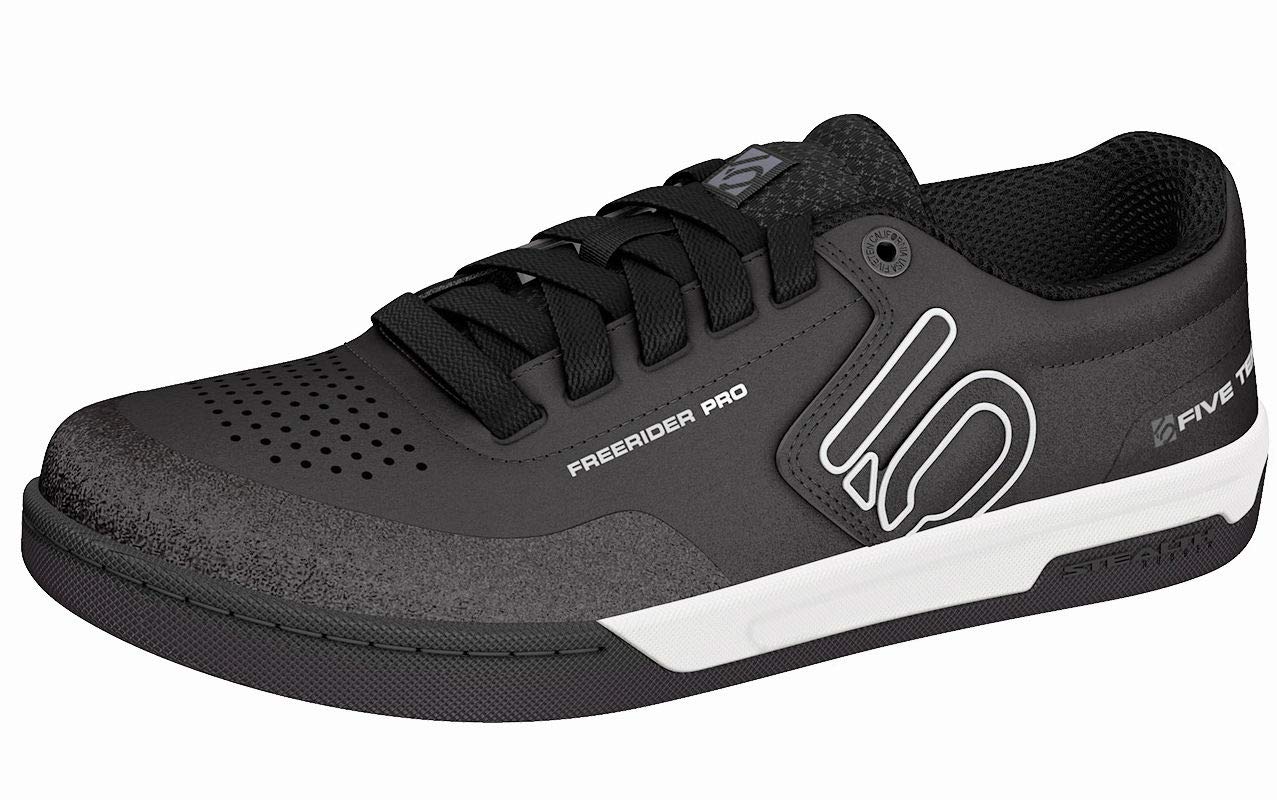 5 10 mountain bike shoes for sale