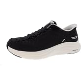 Skechers mens Casual