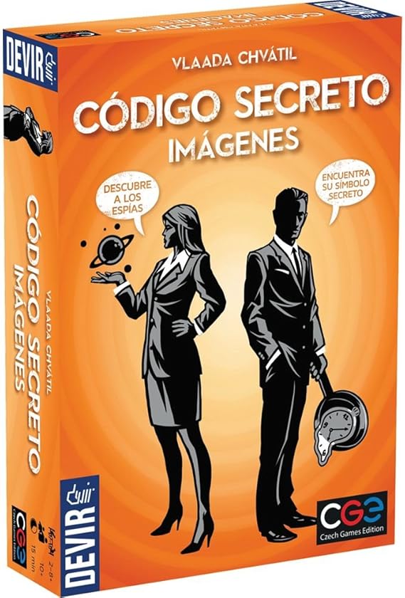 codigo secreto amazon