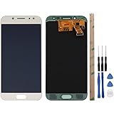 Ecran retina samsung