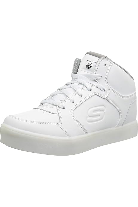 skechers energy lights amazon