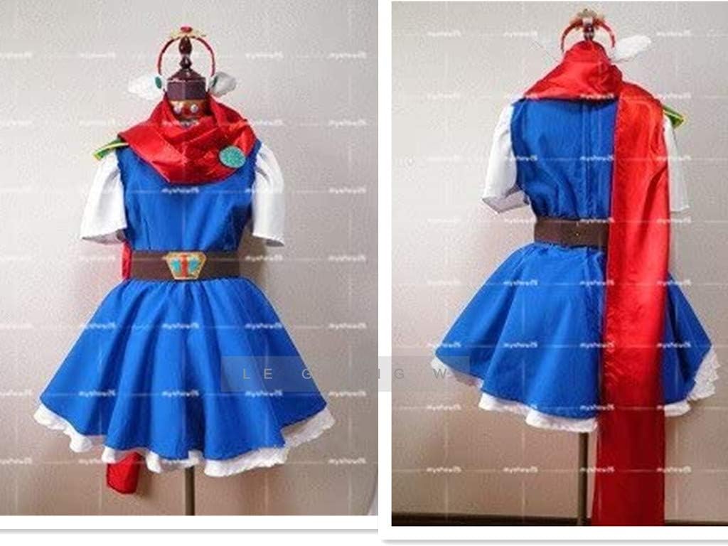 Amazon コスプレ 赤ずきん チャチャ マジカルプリンセス コスプレ衣装 ディズニー ハロウィーン仮装 コスチューム風 コスプレ 仮装 通販 Amazon コスプレ 赤ずきん チャチャ マジカルプリンセス コスプレ衣装 ディズニー ハロウィーン仮装 コスチューム風 コスプレ 仮装 通販