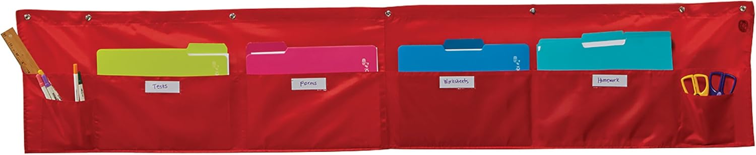 Best concrete drill bit size chart
