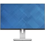 Dell UltraSharp U2415 24 Inch IPS 1920x1200 (16:10) 860-BBEY