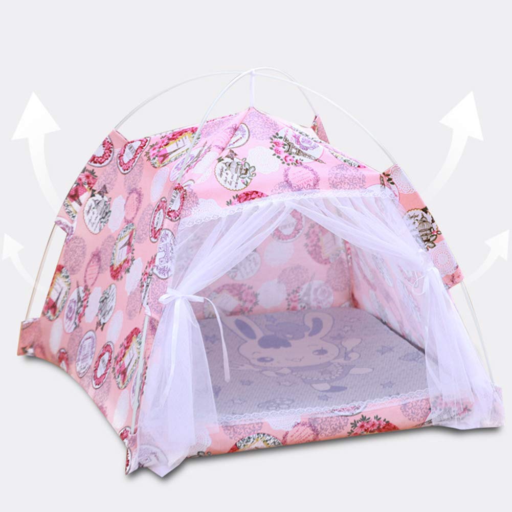 Best Outdoor Cat Shelter Cooling