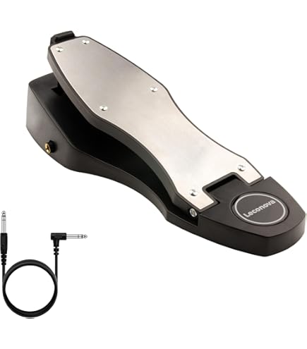 ４月購入【FD-9】Hi-Hat Control Pedal Roland Roland FD-9 Hi-hat Control Pedal | Sweetwater