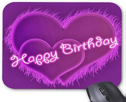 N\A Pintura al óleo Andrea Previtali Llamado Cordeliaghi - Retrato de