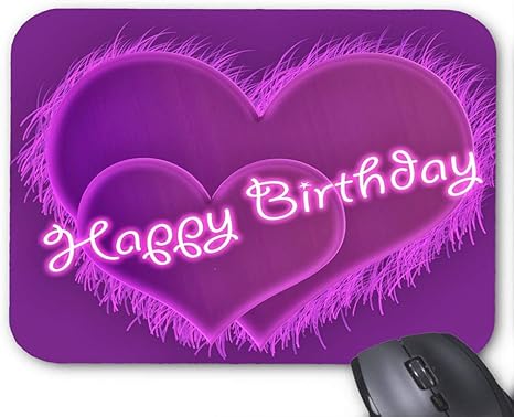 N\A Pintura al óleo Andrea Previtali Llamado Cordeliaghi - Retrato de