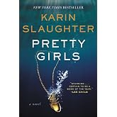 Pretty Girls