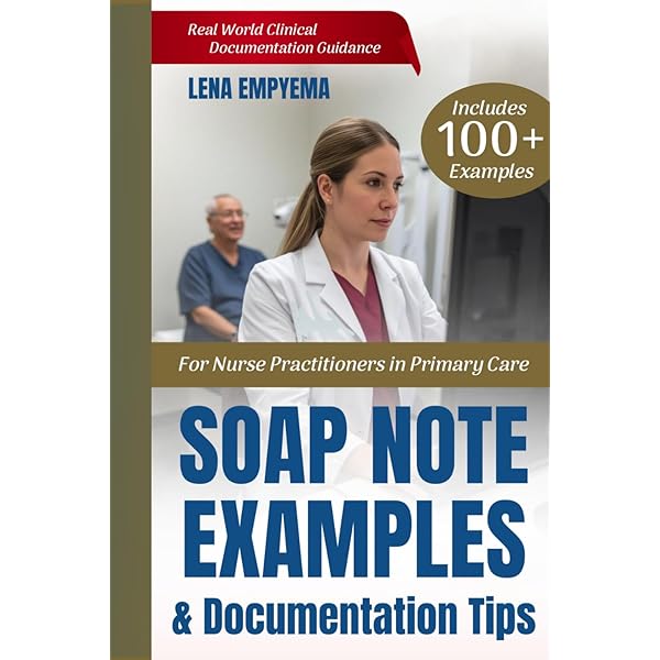 Amazon.com: Secrets From The World's Most Productive Nurse