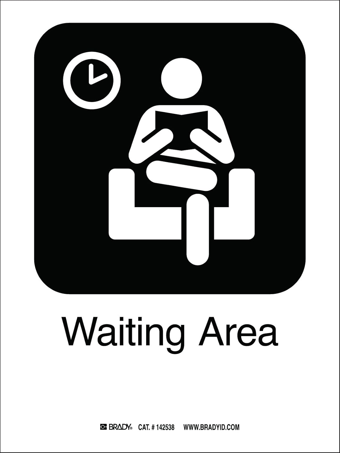 The waiting room. Wait sign. Значок awaiting символ. Waiting area. Mot waiting area.