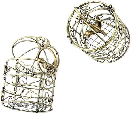 bird cage supplies wholesale