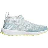 rapidarun laceless kids
