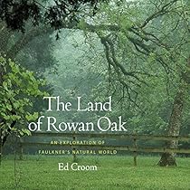 Francis Bacon (Paris - 1996): Les Fiches Exposition d'Universalis (French Edition)
