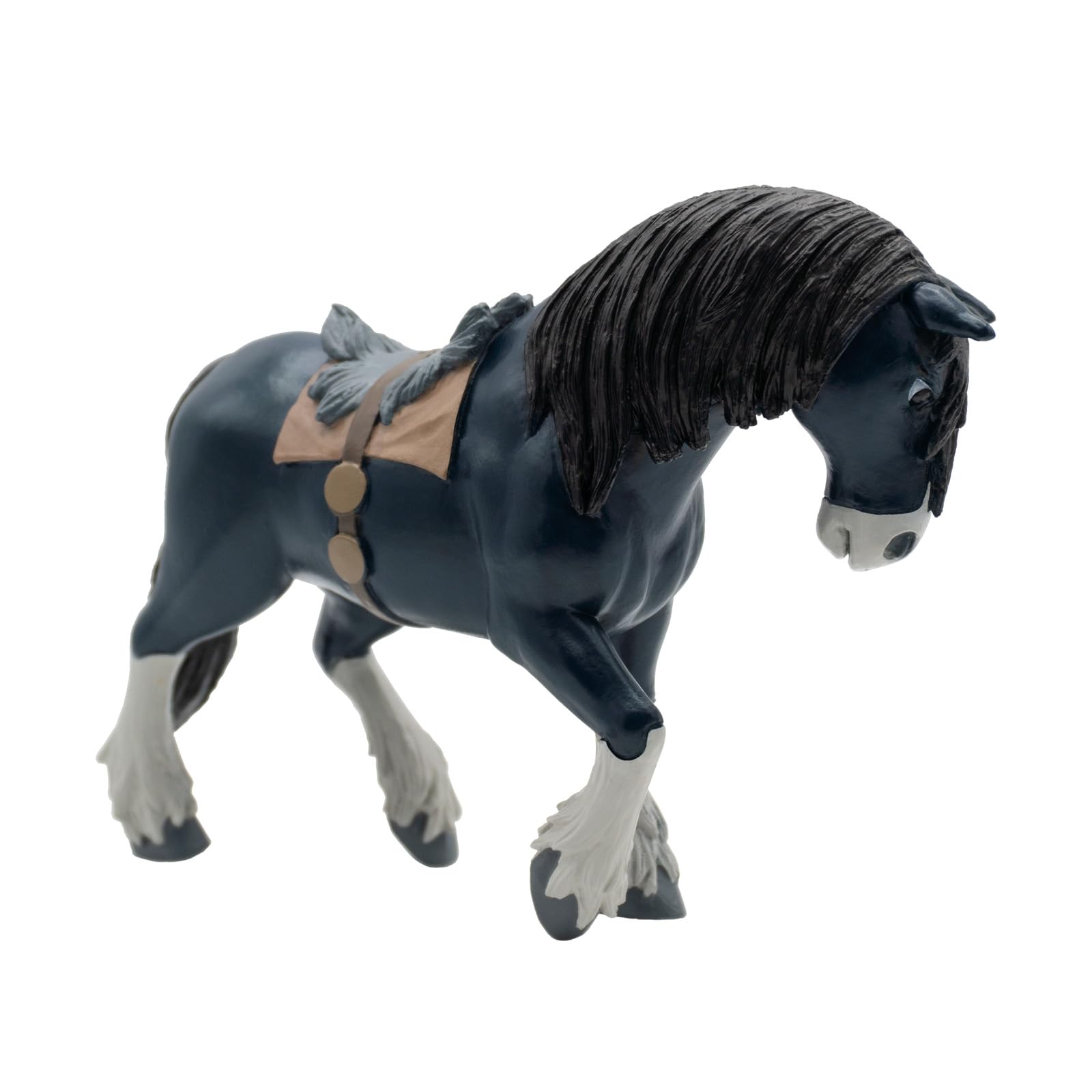 Bullyland BUL-12828 Angus