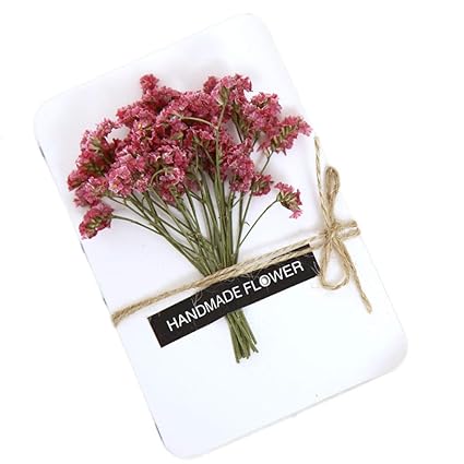 Carte Danniversaire Carte De Félicitations Merci Carte De