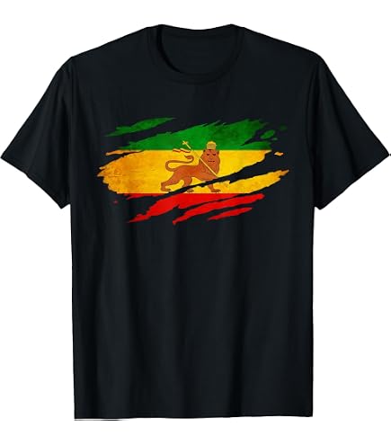 Amazon.com: Emperor Haile Selassie Art Ethiopia Ras Tafari Reggae